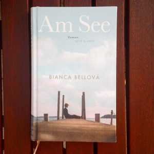 Am See Bianca Bellová