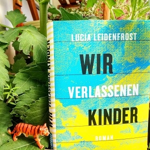 Leidenfrost effect examples image