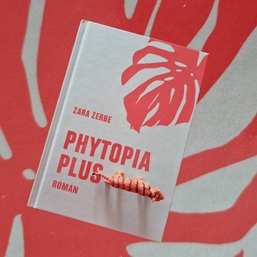 Phytopia Plus